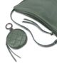 Mz Wallace Mz Wallace Waverly Small Hobo Bag - 3