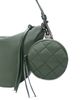 Mz Wallace Mz Wallace Waverly Small Hobo Bag - 4