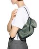 Mz Wallace Mz Wallace Waverly Small Hobo Bag - 5