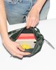 Mz Wallace Mz Wallace Waverly Small Hobo Bag - 6