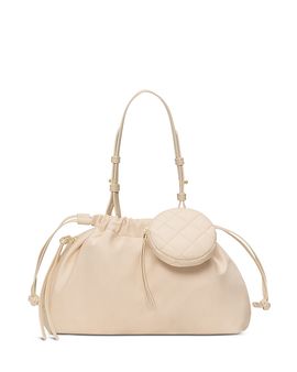 Mz Wallace Mz Wallace Waverly Small Satchel