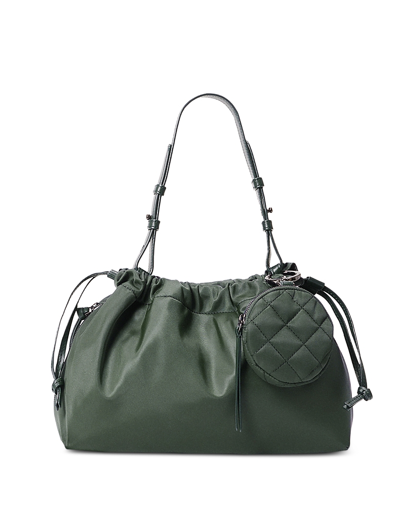 Mz Wallace Mz Wallace Waverly Small Shoulder Bag