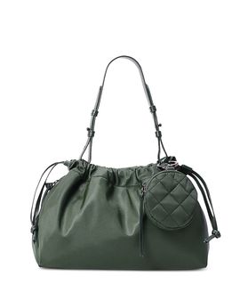 Mz Wallace Mz Wallace Waverly Small Shoulder Bag