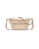 MZ Wallace Women's Crosby Small Quilted Crossbody Bag - 1