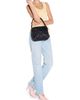 MZ Wallace Women's Madison Quilted Crossbody Bag - 2