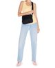 MZ Wallace Women's Madison Quilted Crossbody Bag - 3