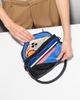 MZ Wallace Women's Madison Quilted Crossbody Bag - 4