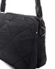 MZ Wallace Women's Madison Quilted Crossbody Bag - 6