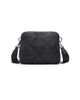 MZ Wallace Women's Madison Quilted Crossbody Bag - 8