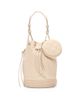 MZ Wallace Women's Waverly Espadrille Bucket Bag - 1
