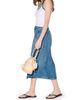 MZ Wallace Women's Waverly Espadrille Bucket Bag - 2