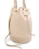 MZ Wallace Women's Waverly Espadrille Bucket Bag - 4
