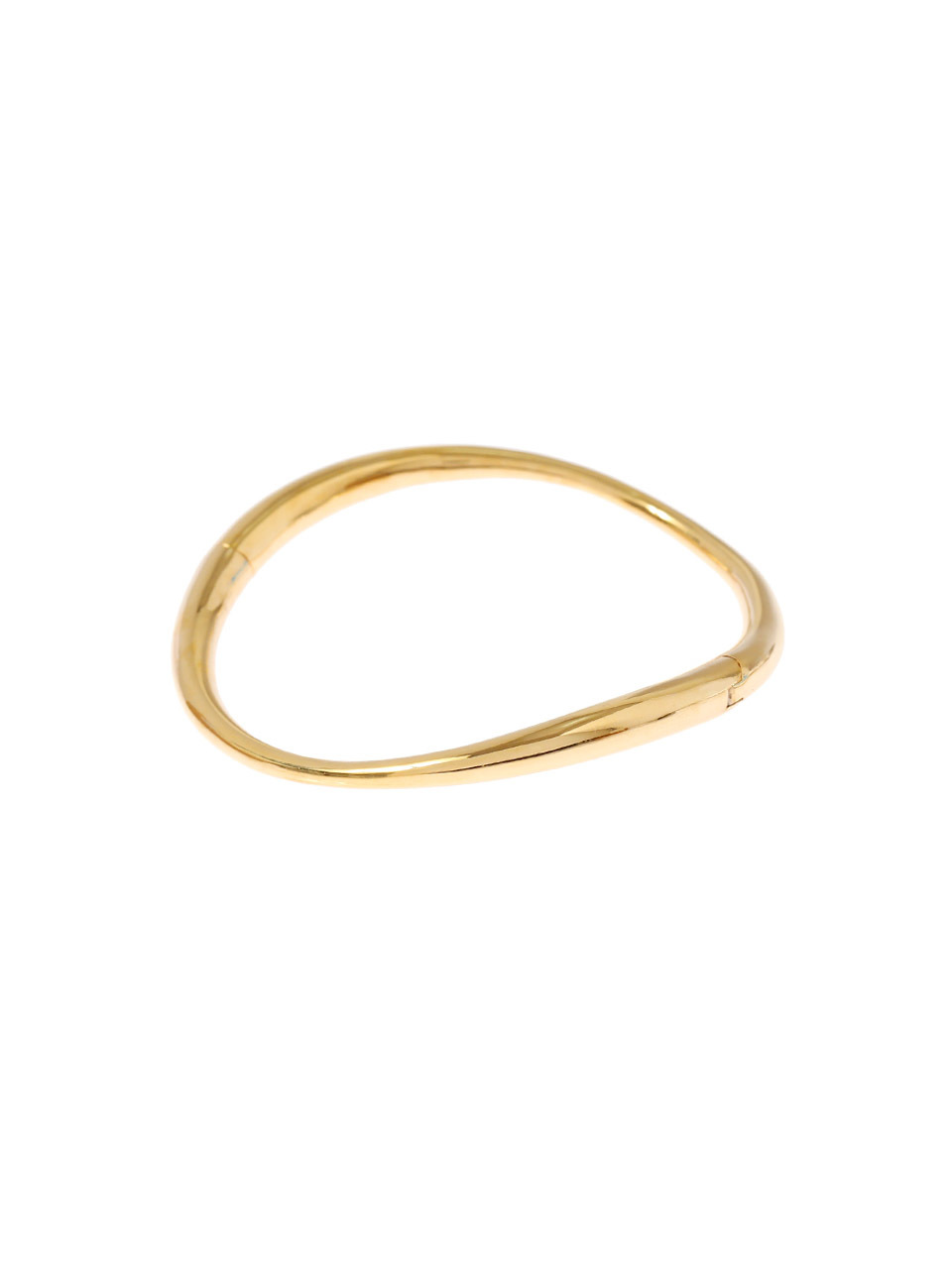 MZUU MUTE Calm Bangle