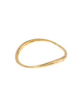 MZUU MUTE Calm Bangle