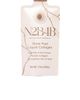 N2B4B N2B4B Glow Fuel Liquid Collagen - 1