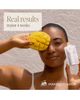 N2B4B N2B4B Glow Fuel Liquid Collagen - 2