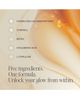 N2B4B N2B4B Glow Fuel Liquid Collagen - 3