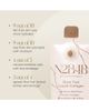 N2B4B N2B4B Glow Fuel Liquid Collagen - 4