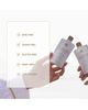 N2B4B N2B4B Glow Fuel Liquid Collagen - 6