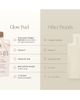 N2B4B N2B4B Glow Fuel Liquid Collagen - 8