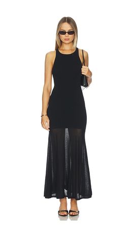 NAADAM Dresses
