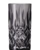 Nachtmann Nachtmann Noblesse Set of 2 Long Drink Highball Glasses - 1