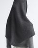 NACKIYÈ NACKIYÈ Queens Guard Wool & Cashmere Scarf - 4