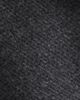 NACKIYÈ NACKIYÈ Queens Guard Wool & Cashmere Scarf - 5