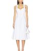 Nadine Merabi Nadine Merabi Annabelle Dress - 1