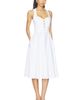 Nadine Merabi Nadine Merabi Annabelle Dress - 2