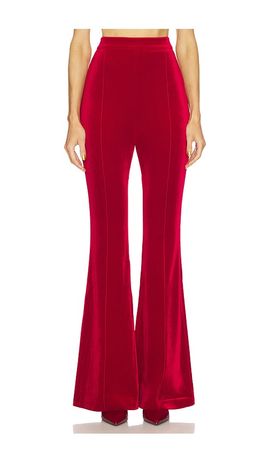 Nadine Merabi Nadine Merabi Beatrice Trousers