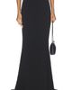 Nadine Merabi Nadine Merabi Carolina Skirt - 1