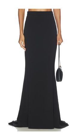 Nadine Merabi Nadine Merabi Carolina Skirt