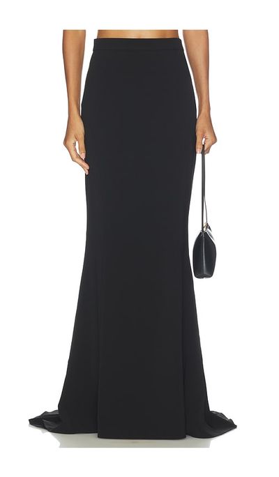 Nadine Merabi Nadine Merabi Carolina Skirt