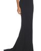 Nadine Merabi Nadine Merabi Carolina Skirt - 2
