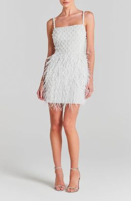 Sho Dress
