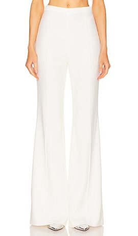 Nadine Merabi Nadine Merabi Charlotte Trouser