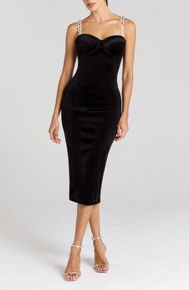 Sho Dress
