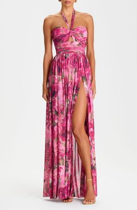 Sho Dress