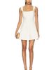 Nadine Merabi Nadine Merabi Grace Dress - 1