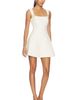 Nadine Merabi Nadine Merabi Grace Dress - 2