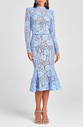 Sho Dress