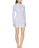 Nadine Merabi Nadine Merabi Lorna Dress - 2
