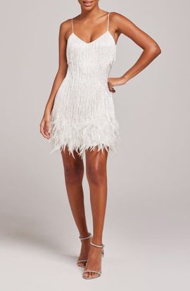 Sho Dress
