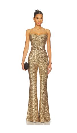 Sho Dress