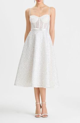 Sho Dress