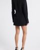 NADINE MERABI NADINE MERABI Monica Tuxedo Jacket - 2