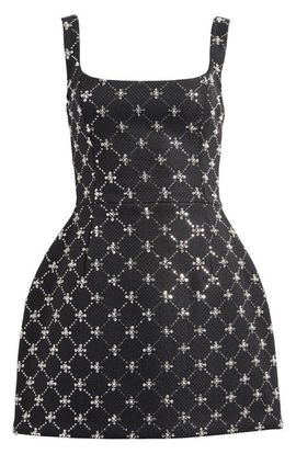 Sho Dress