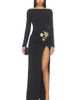 Nadine Merabi Nadine Merabi Romy Dress - 1