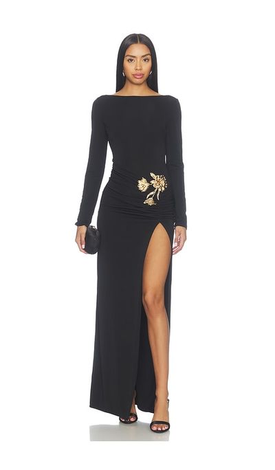 Nadine Merabi Nadine Merabi Romy Dress
